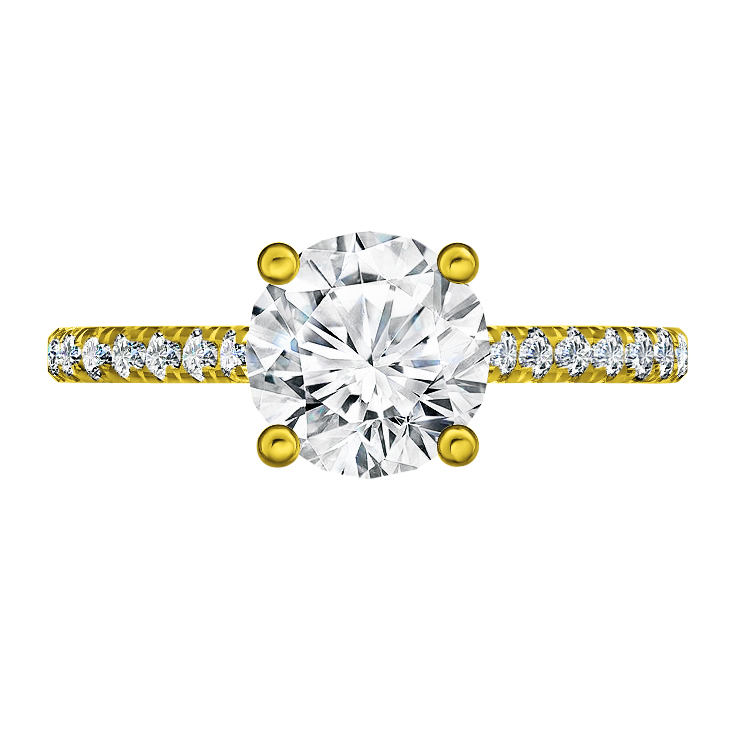 https://www.goldiam.co.il/en/sites/default/files/D45696-1-T_yellowgold_1.jpg