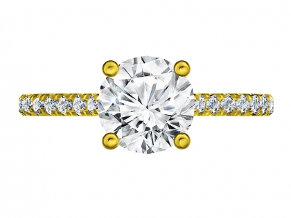 https://www.goldiam.co.il/en/sites/default/files/D45696-1-T_yellowgold_5.jpg