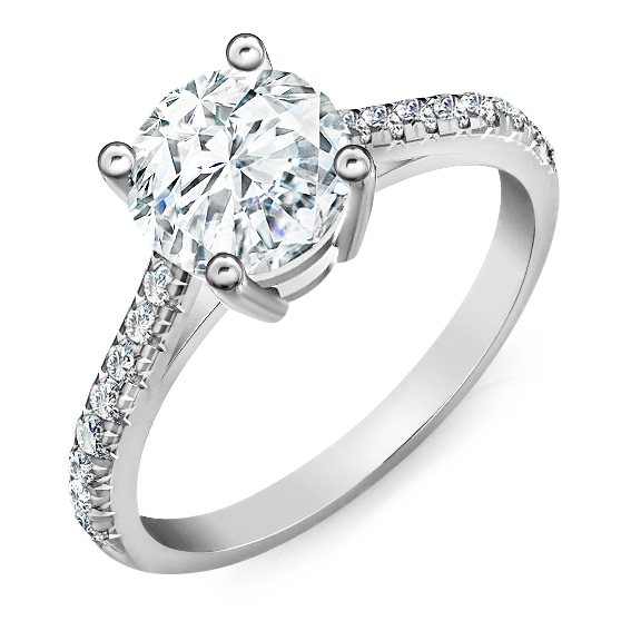 https://www.goldiam.co.il/en/sites/default/files/D45696-1_whitegold_0.jpg