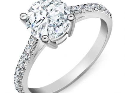 https://www.goldiam.co.il/en/sites/default/files/D45696-1_whitegold_2_0.jpg
