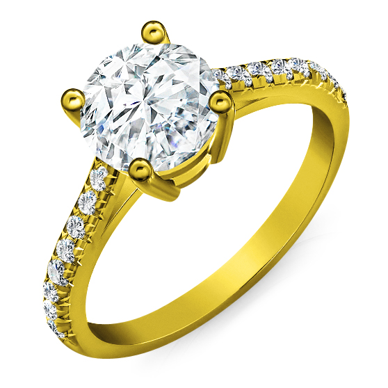 https://www.goldiam.co.il/en/sites/default/files/D45696-1_yellowgold_0.jpg