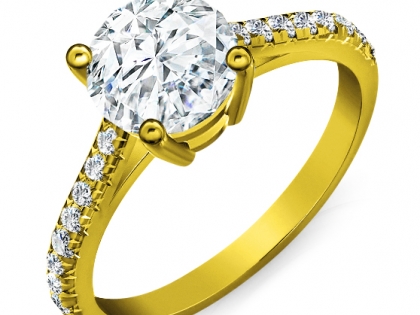 https://www.goldiam.co.il/en/sites/default/files/D45696-1_yellowgold_2.jpg