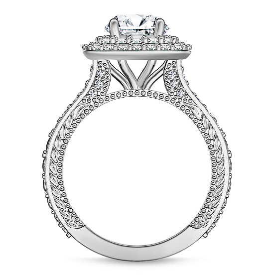 https://www.goldiam.co.il/sites/default/files/D45797-1-F_whitegold_0.jpg