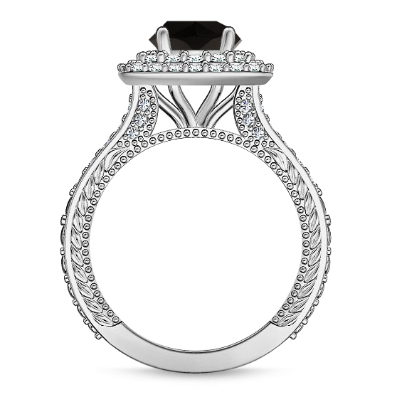 https://www.goldiam.co.il/en/sites/default/files/D45797-1-F_whitegold_blackdiamond.jpg