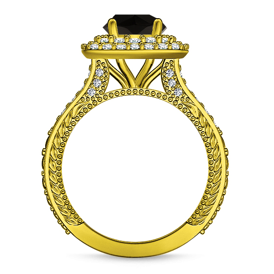 https://www.goldiam.co.il/en/sites/default/files/D45797-1-F_yellowgold_blackdiamond.jpg