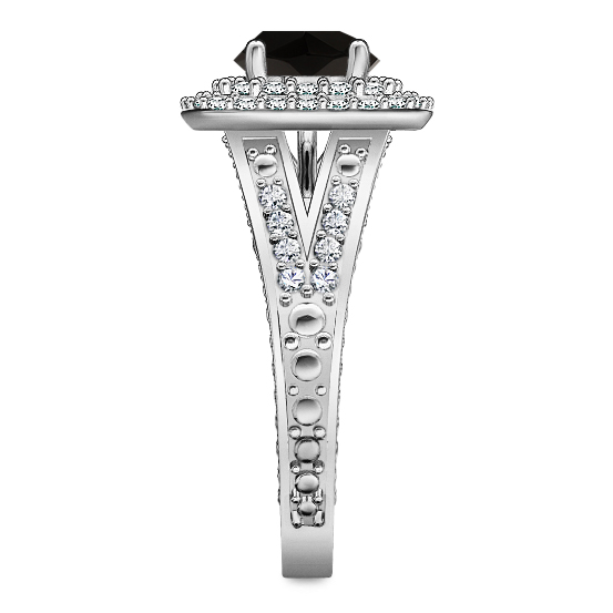 https://www.goldiam.co.il/en/sites/default/files/D45797-1-R_whitegold_blackdiamond.jpg
