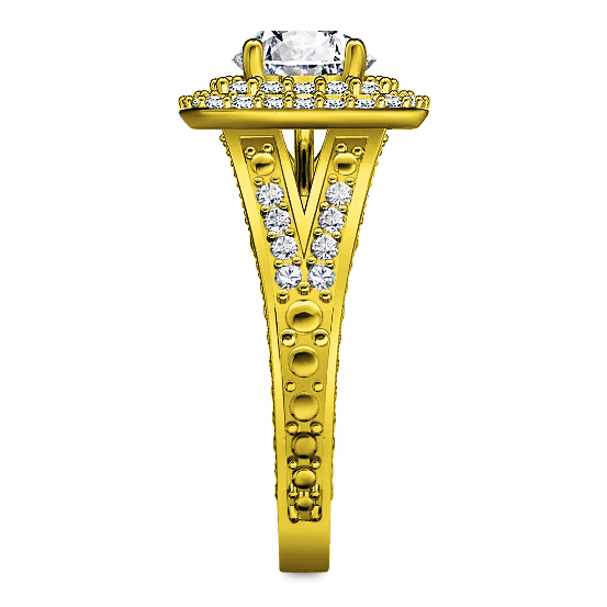 https://www.goldiam.co.il/sites/default/files/D45797-1-R_yellowgold_0.jpg
