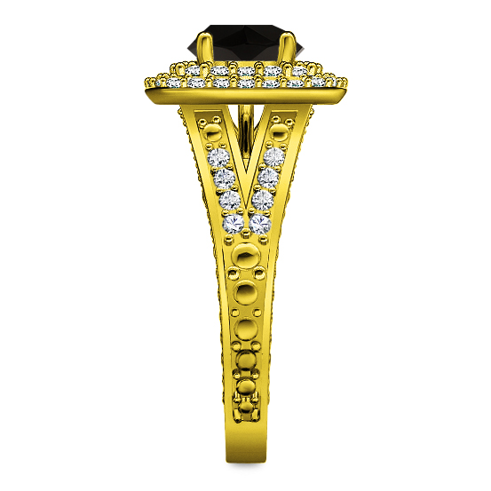 https://www.goldiam.co.il/en/sites/default/files/D45797-1-R_yellowgold_blackdiamond.jpg