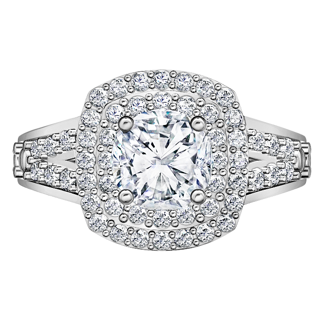 https://www.goldiam.co.il/sites/default/files/D45797-1-T_whitegold_0.jpg