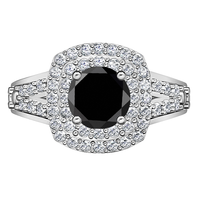 https://www.goldiam.co.il/en/sites/default/files/D45797-1-T_whitegold_blackdiamond.jpg