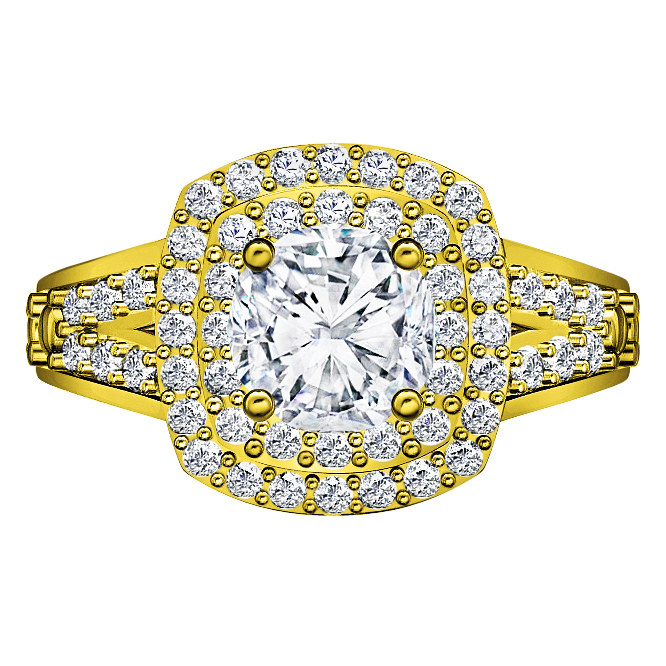 https://www.goldiam.co.il/sites/default/files/D45797-1-T_yellowgold_0.jpg