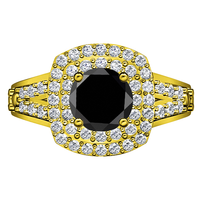 https://www.goldiam.co.il/en/sites/default/files/D45797-1-T_yellowgold_blackdiamond.jpg