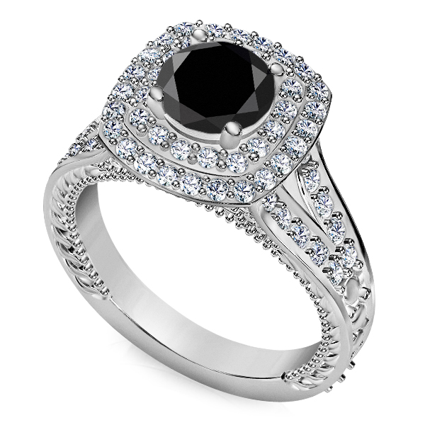 https://www.goldiam.co.il/en/sites/default/files/D45797-1_whitegold_blackdiamond.jpg
