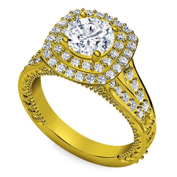 https://www.goldiam.co.il/sites/default/files/D45797-1_yellowgold_0.jpg