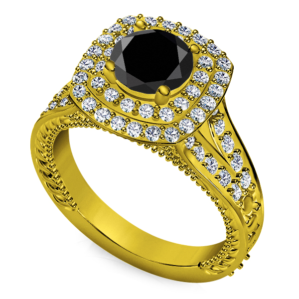 https://www.goldiam.co.il/en/sites/default/files/D45797-1_yellowgold_blackdiamond.jpg