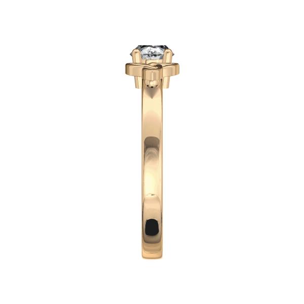 https://www.goldiam.co.il/sites/default/files/D45860-1_S.jpg