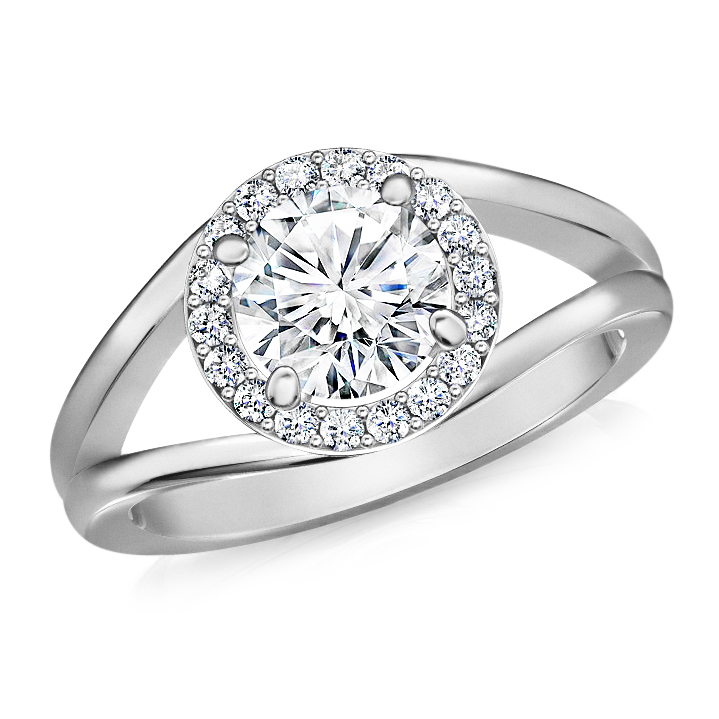 https://www.goldiam.co.il/sites/default/files/D45864-1_whitegold.jpg