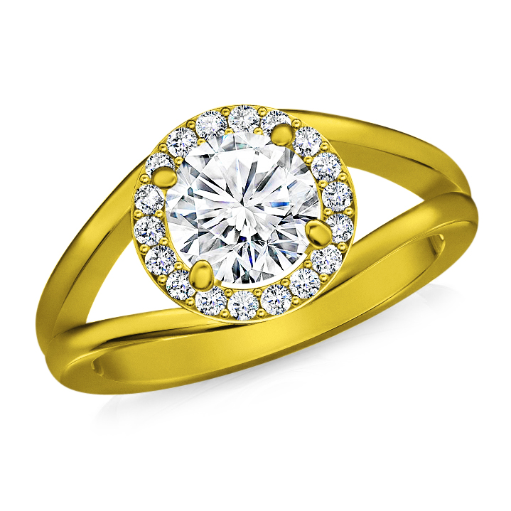 https://www.goldiam.co.il/sites/default/files/D45864-1_yellowgold.jpg