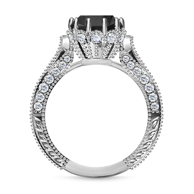 https://www.goldiam.co.il/sites/default/files/D45905-1F_whitegold_blackdiamond.jpg