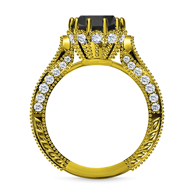 https://www.goldiam.co.il/sites/default/files/D45905-1F_yellowgold_blackdiamond.jpg