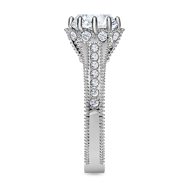 https://www.goldiam.co.il/en/sites/default/files/D45905-1R_whitegold_0.jpg