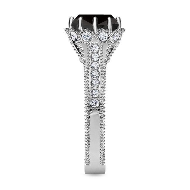 https://www.goldiam.co.il/sites/default/files/D45905-1R_whitegold_blackdiamond.jpg
