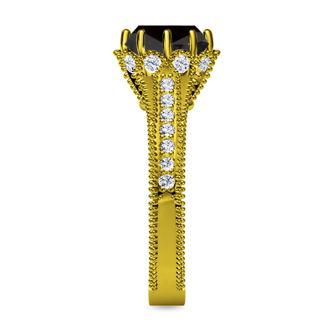 https://www.goldiam.co.il/sites/default/files/D45905-1R_yellowgold_blackdiamond.jpg