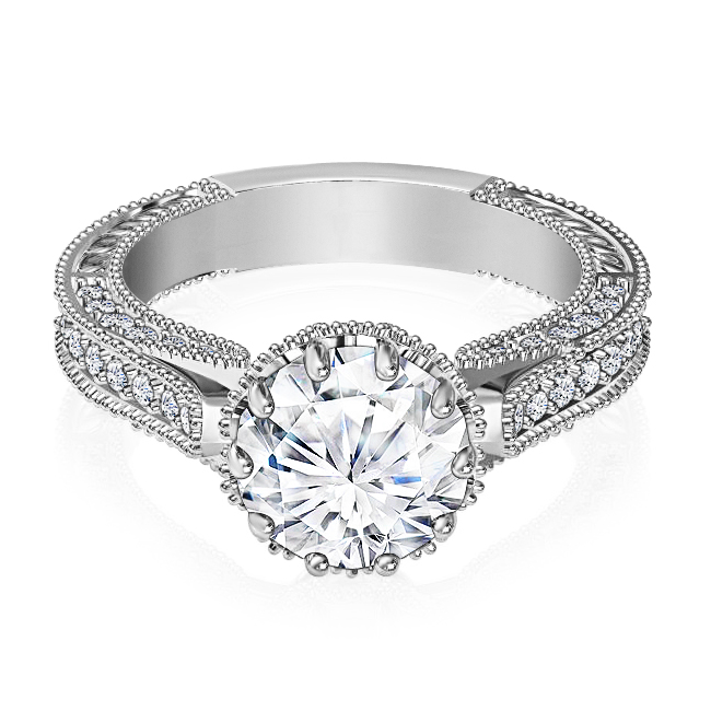 https://www.goldiam.co.il/en/sites/default/files/D45905-1T_whitegold_0.jpg