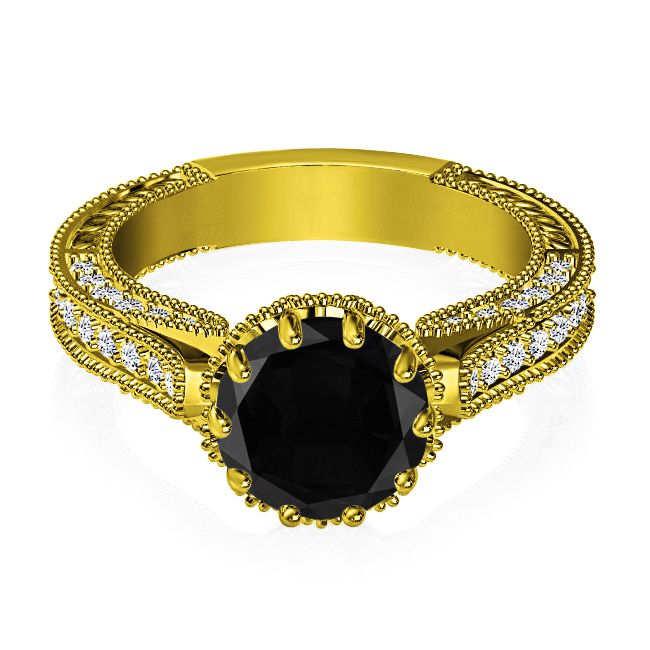https://www.goldiam.co.il/sites/default/files/D45905-1T_yellowgold_blackdiamond.jpg