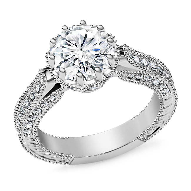 https://www.goldiam.co.il/en/sites/default/files/D45905-1_whitegold_0.jpg