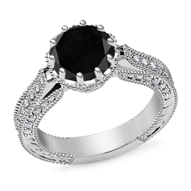 https://www.goldiam.co.il/sites/default/files/D45905-1_whitegold_blackdiamond.jpg