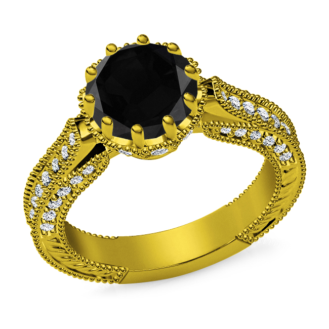 https://www.goldiam.co.il/sites/default/files/D45905-1_yellowgold_blackdiamond.jpg