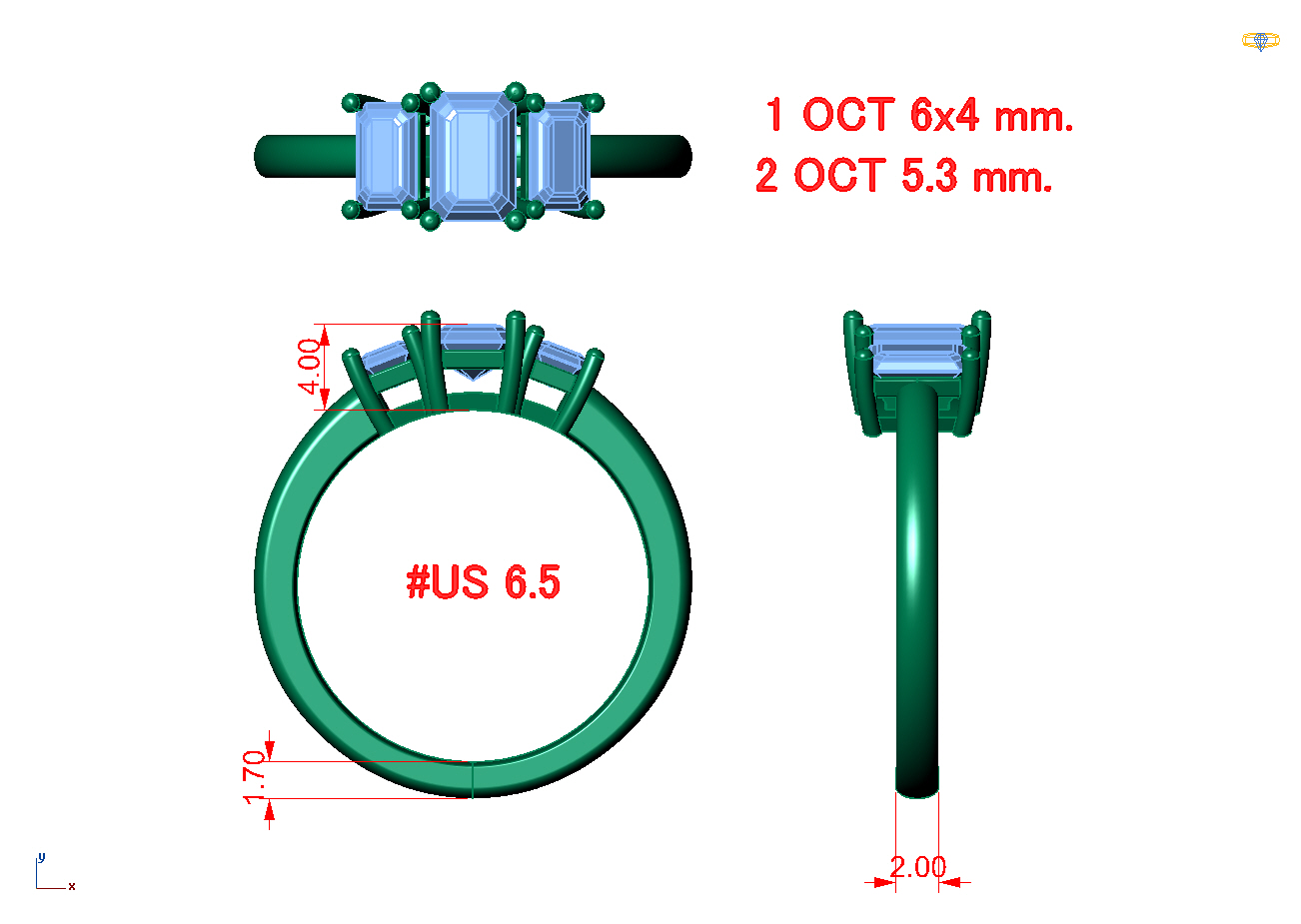 https://www.goldiam.co.il/sites/default/files/D45984-1_4V_0.jpg
