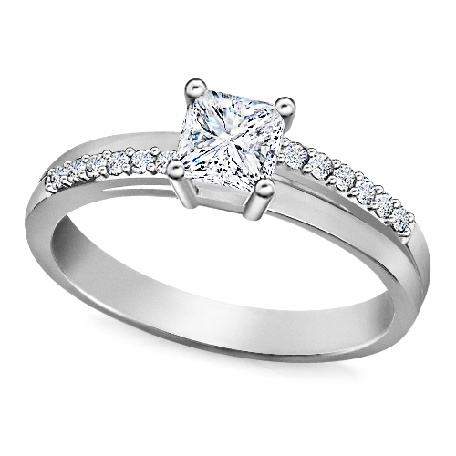 https://www.goldiam.co.il/sites/default/files/D46049-1_A_whitegold_0.jpg