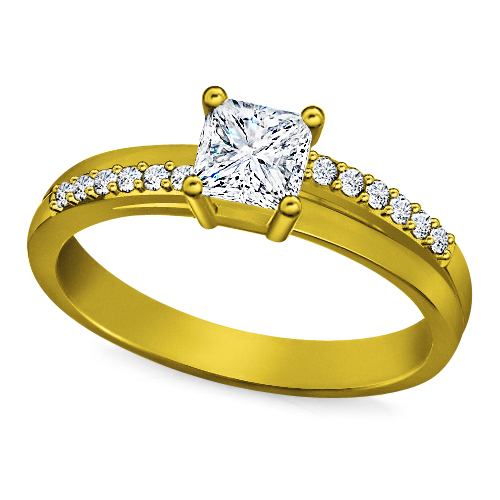 https://www.goldiam.co.il/sites/default/files/D46049-1_A_yellowgold_0.jpg