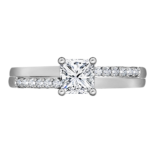 https://www.goldiam.co.il/sites/default/files/D46049-1_T_whitegold_0.jpg