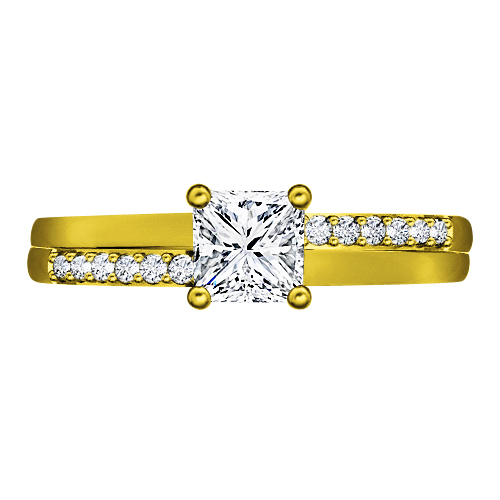 https://www.goldiam.co.il/sites/default/files/D46049-1_T_yellowgold_1.jpg