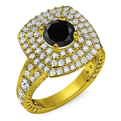 https://www.goldiam.co.il/sites/default/files/D46055-1_yellowgold_blackdiamond.jpg