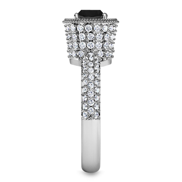 https://www.goldiam.co.il/sites/default/files/D46070-1R_whitegold_blackdiamond.jpg