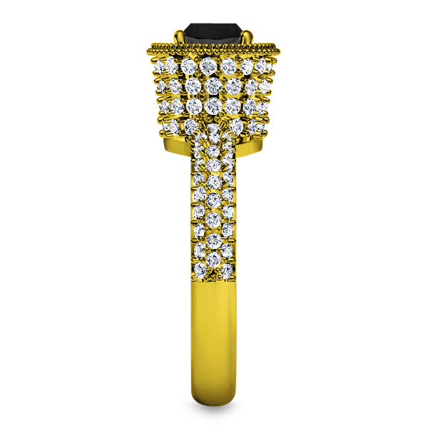 https://www.goldiam.co.il/sites/default/files/D46070-1R_yellowgold_blackdiamond.jpg