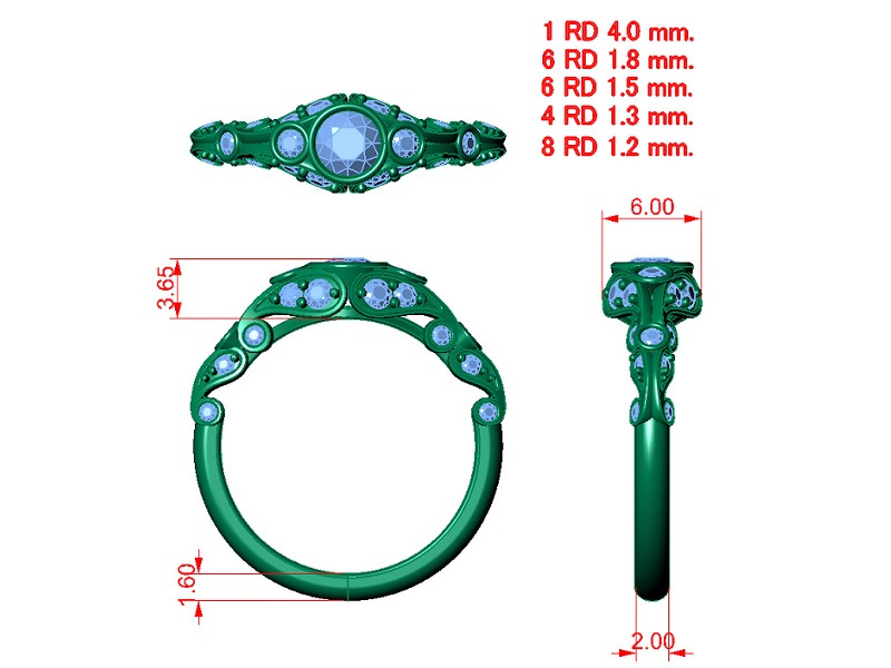 https://www.goldiam.co.il/sites/default/files/D46074-1_4V.jpg
