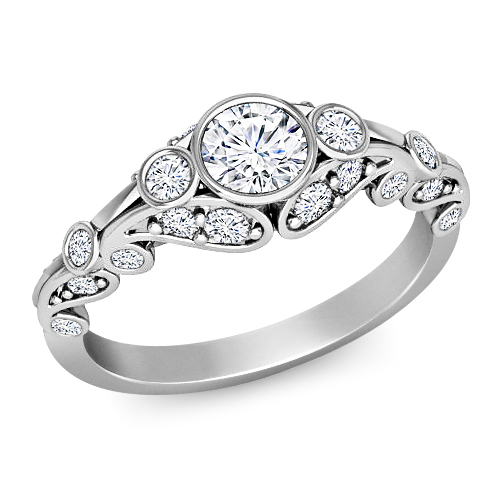 https://www.goldiam.co.il/sites/default/files/D46074-1_Ren_whitegold.jpg