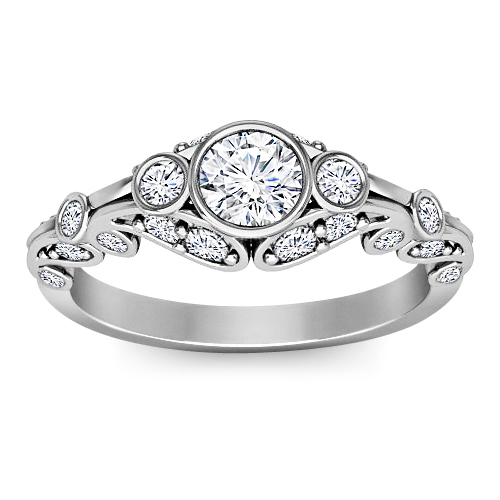 https://www.goldiam.co.il/sites/default/files/D46074-1_T_whitegold.jpg