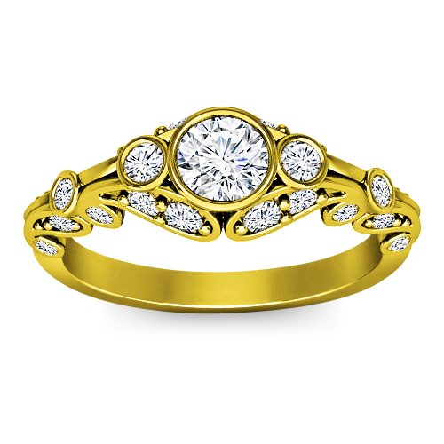 https://www.goldiam.co.il/sites/default/files/D46074-1_T_yellowgold.jpg
