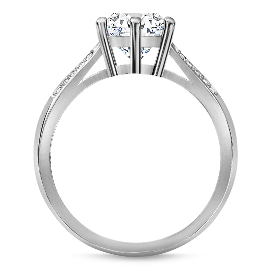https://www.goldiam.co.il/sites/default/files/D47017-1-F_whitegold_0.jpg