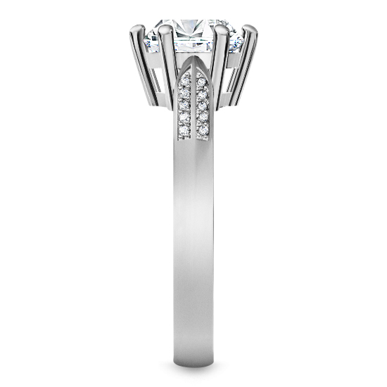 https://www.goldiam.co.il/sites/default/files/D47017-1-R_whitegold.jpg