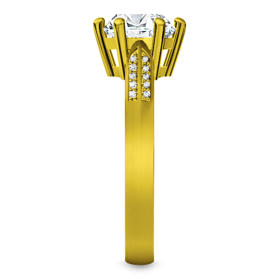 https://www.goldiam.co.il/sites/default/files/D47017-1-R_yellowgold_0.jpg