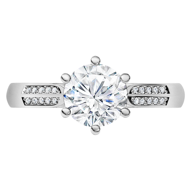 https://www.goldiam.co.il/sites/default/files/D47017-1-T_whitegold_0.jpg