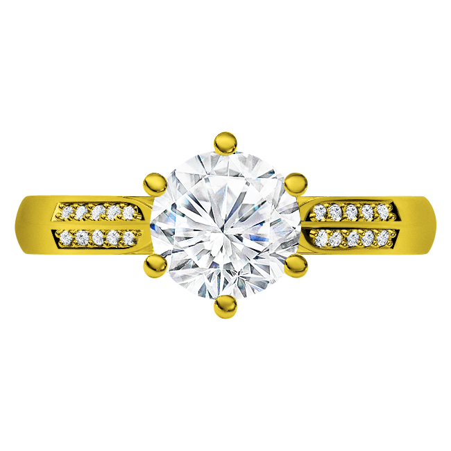 https://www.goldiam.co.il/sites/default/files/D47017-1-T_yellowgold_1.jpg