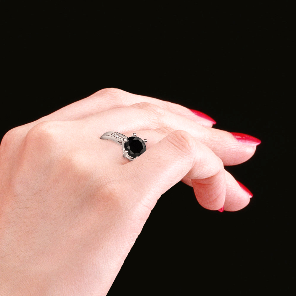 https://www.goldiam.co.il/sites/default/files/D47017-1_hand_side.jpg